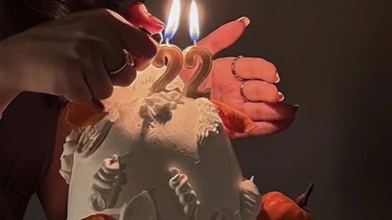 شـيّـم 🤎. tweet media