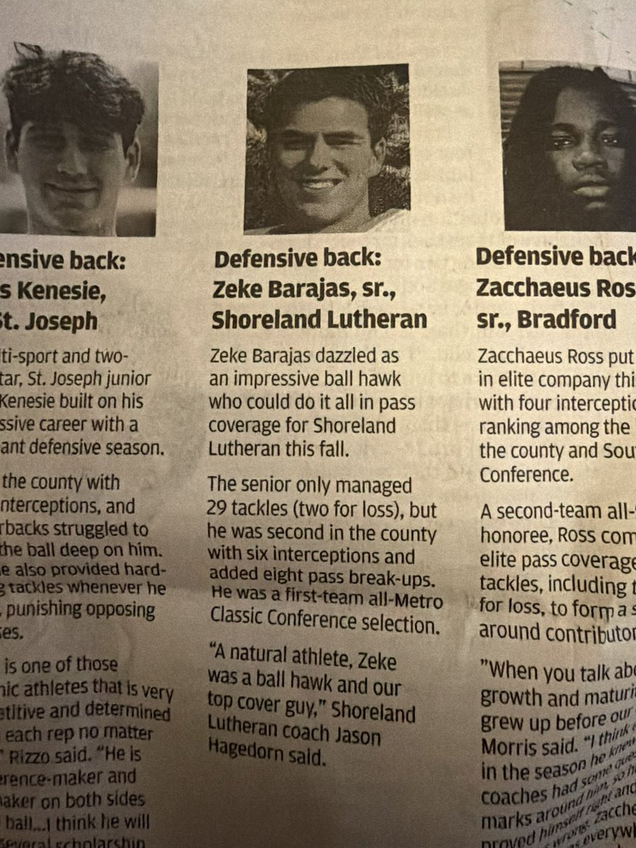 Ezekiel Barajas tweet media