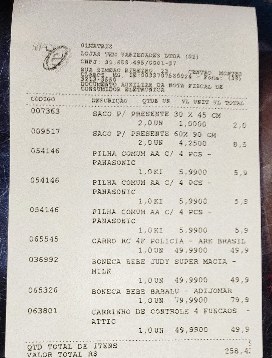 Momentos Literários tweet media