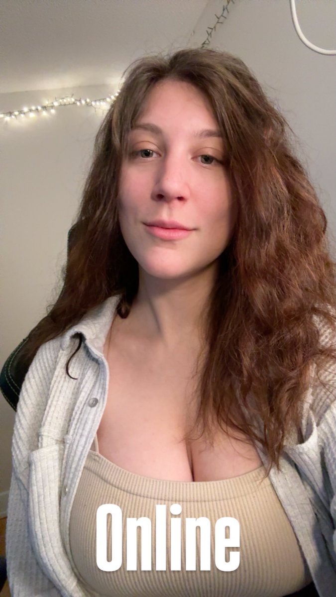 Alexa_Dream tweet media