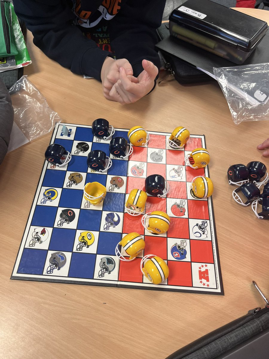 Georgia Panousis tweet media