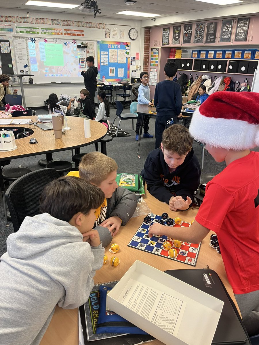 Georgia Panousis tweet media