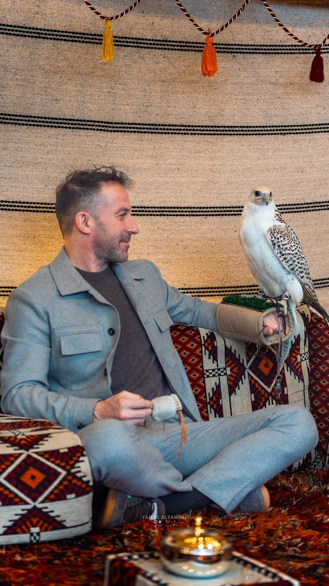 صورة حصريه وصلتني قبل قليل من المصور الجميل <a href="/ifissal/">فيصل التميمي</a> 

❤️