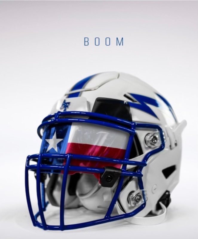 Finn Walker tweet media