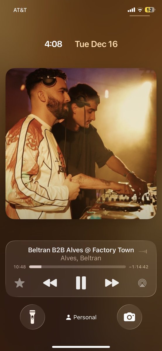 Let’s finish out this Tuesday wit some beltools