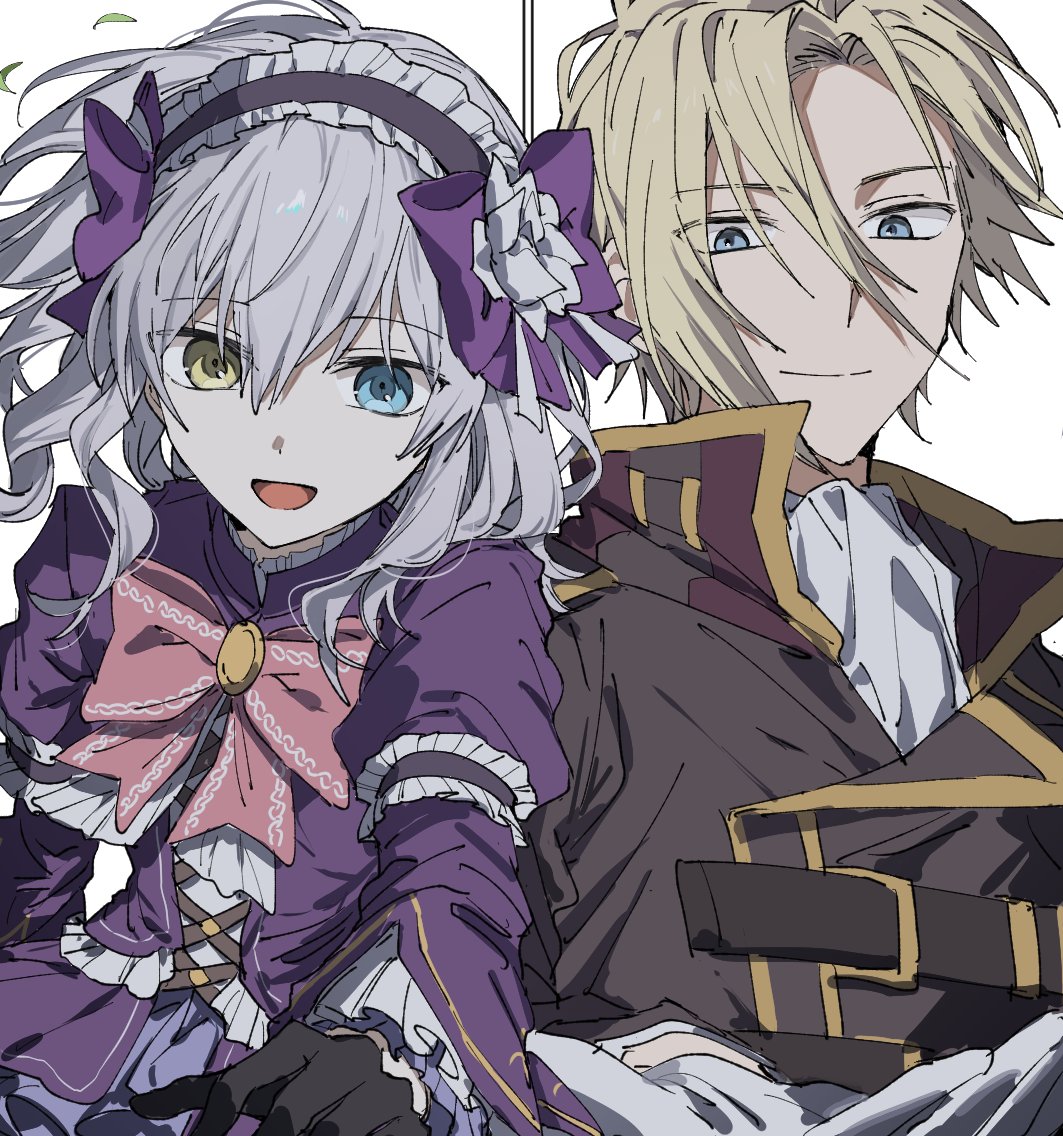 곰탕 (@congdd_) on Twitter photo 