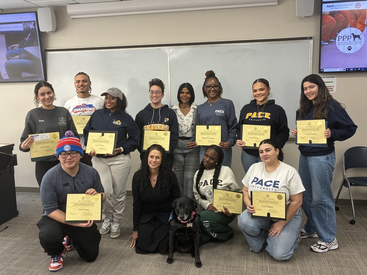 Kimberly Collica-Cox, Ph.D. tweet media