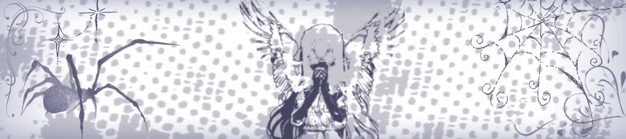 ⁎̲ 𝑚e𝓁𝓁y ₊˚⊹♡̲ tweet media