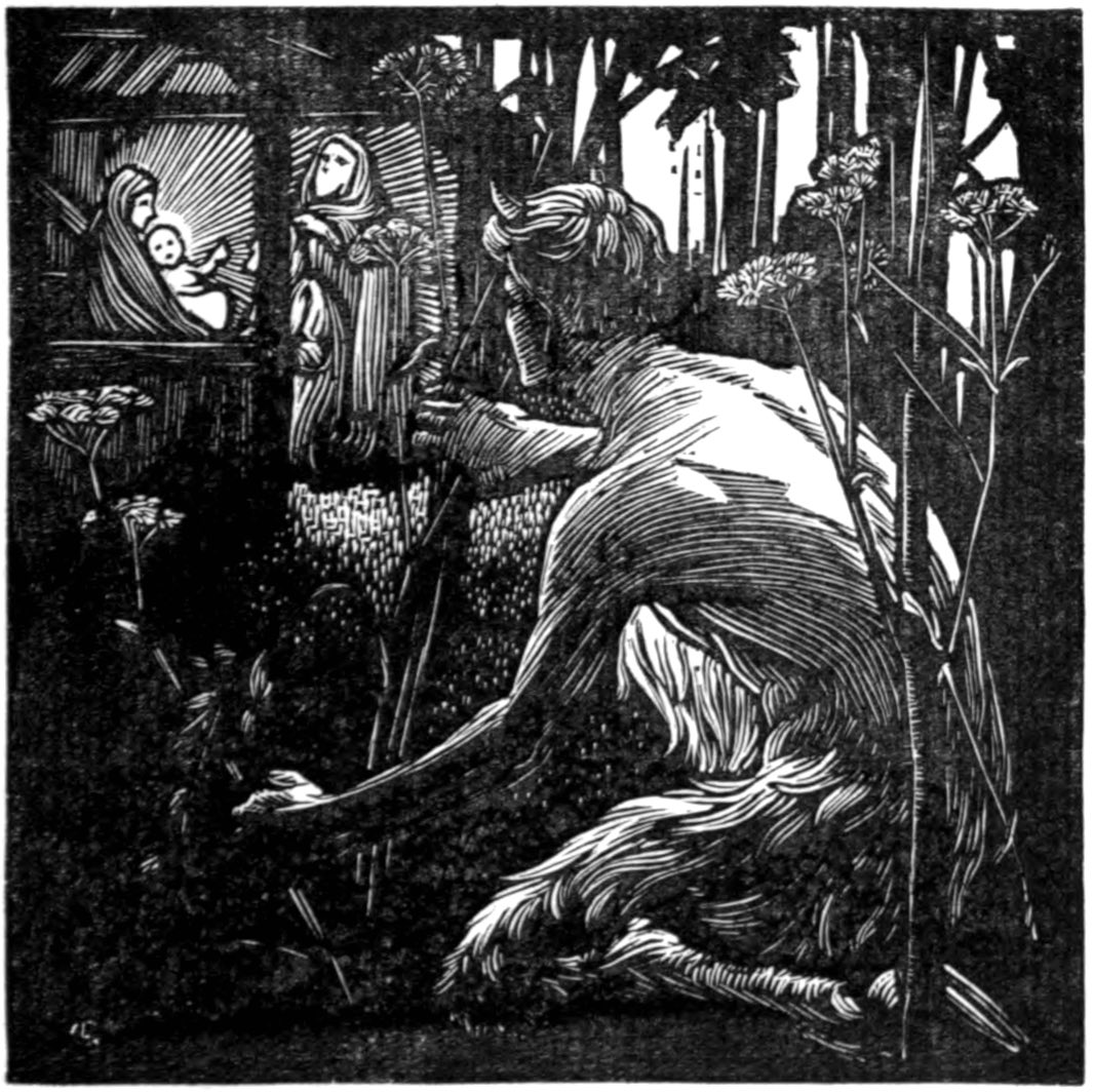 Fr. Brandon ⚓️ tweet media