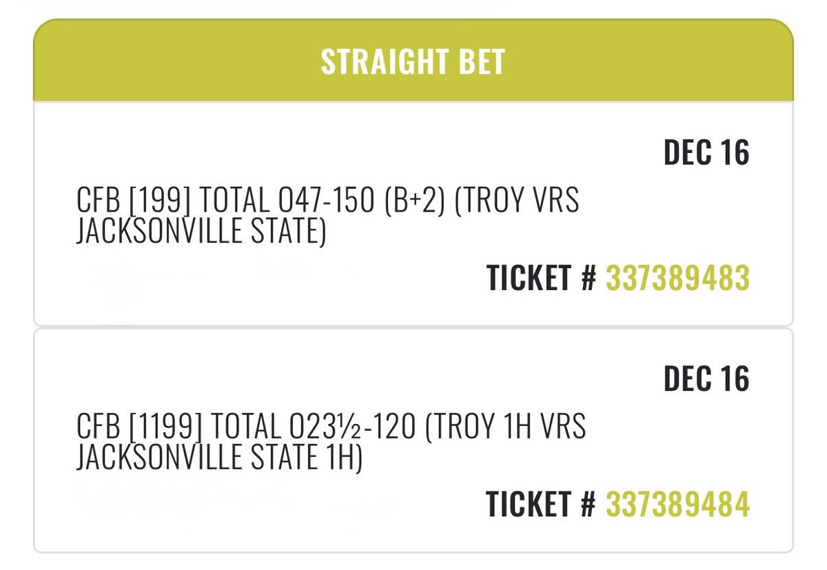 RobbingTheBook tweet media