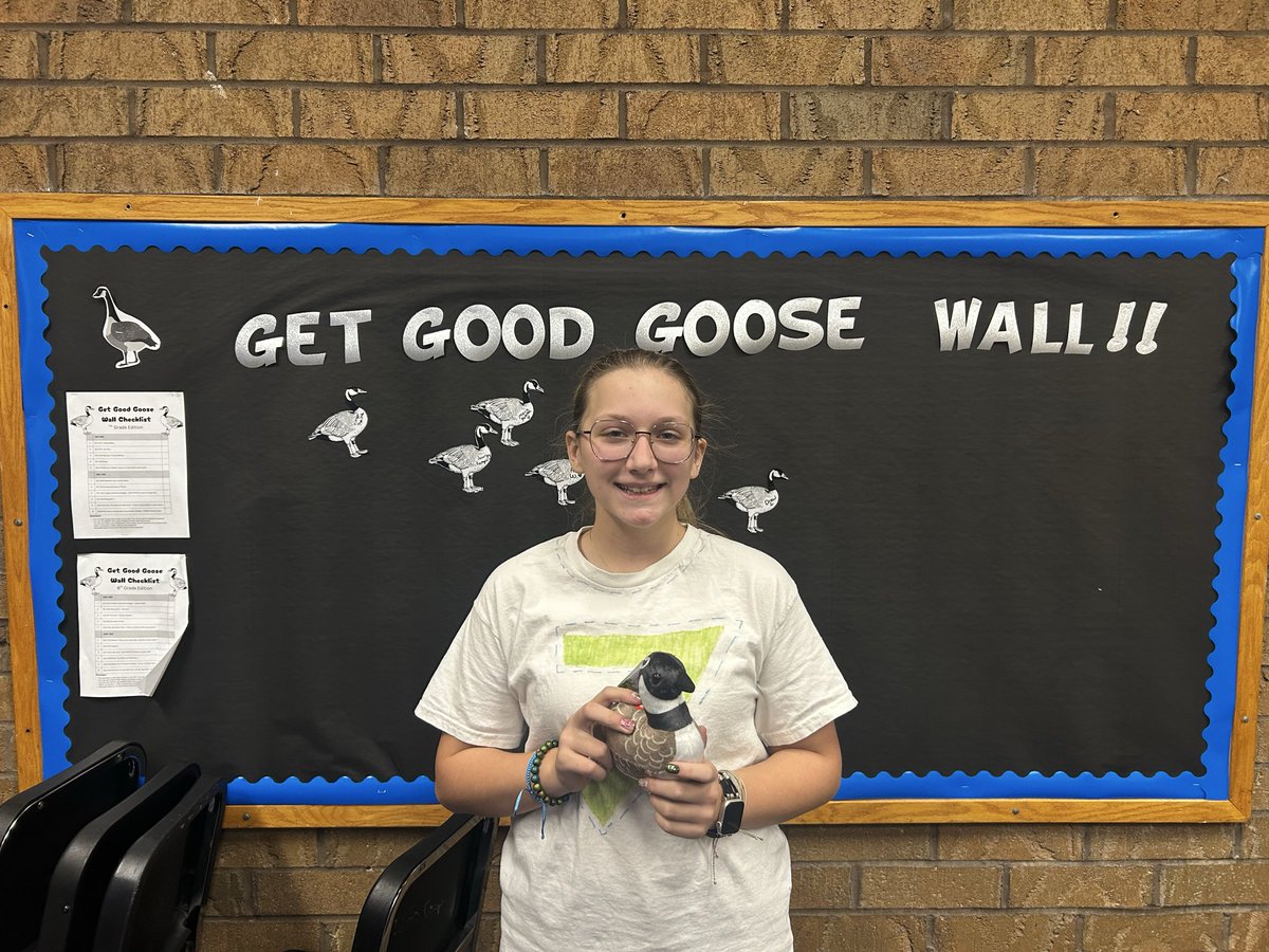 TASD Orchestras tweet media