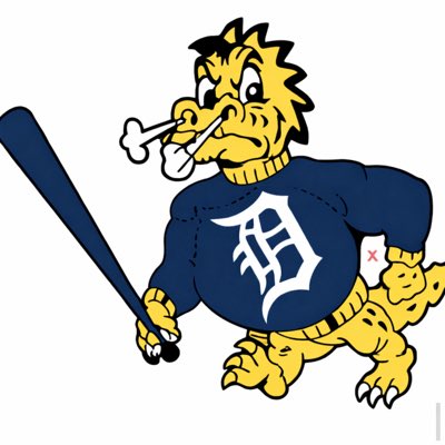 @KNOLLSbaseball tweet media