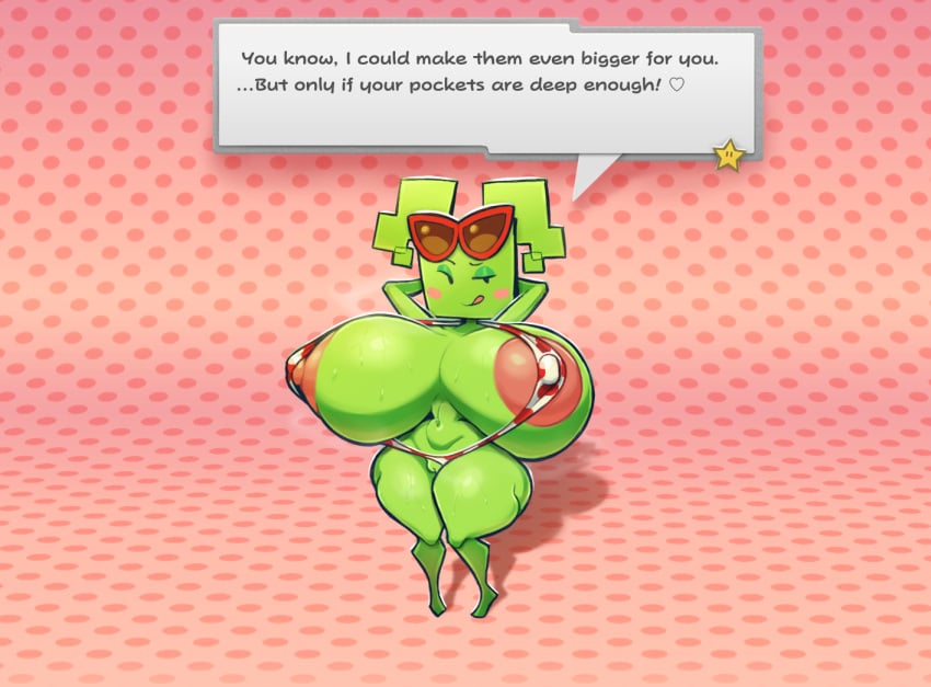 Mimigooner3311's tweet photo. I LUV MIMI SO MUCH I WANT TO BE HER RETARDED ASPIE SLAVE FOR HER MMMFF PUMP PUMP PUMP FOR MIMIII NGHHHHHH~ 💚💚🧩🌈🌈😵‍💫😵‍💫 https://t.co/1zRqPtYk6F