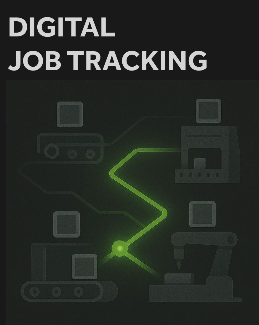 Limelyte tweet media