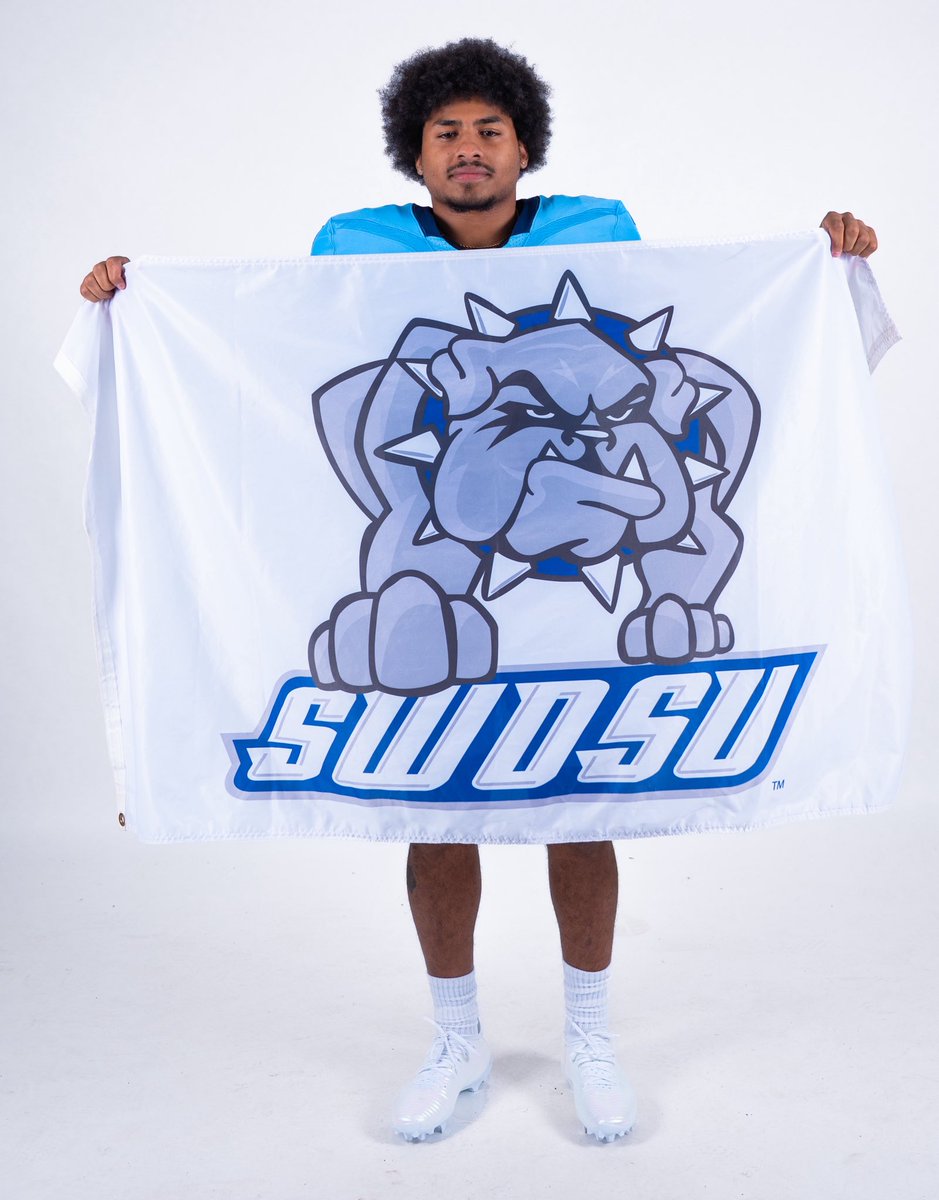 Let’s work! <a href="/coachrice_4/">Andrew Rice</a> <a href="/BooneFeldt/">Boone Feldt</a> <a href="/CiscoCollegeFB/">Cisco College Football</a> <a href="/SWOSUFootball/">SWOSU Football</a>