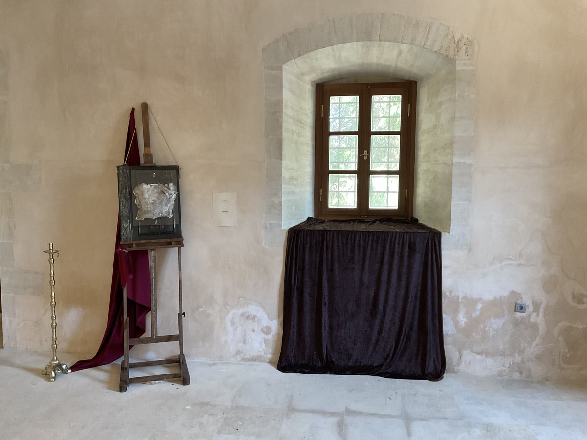 Gerry McNally tweet media