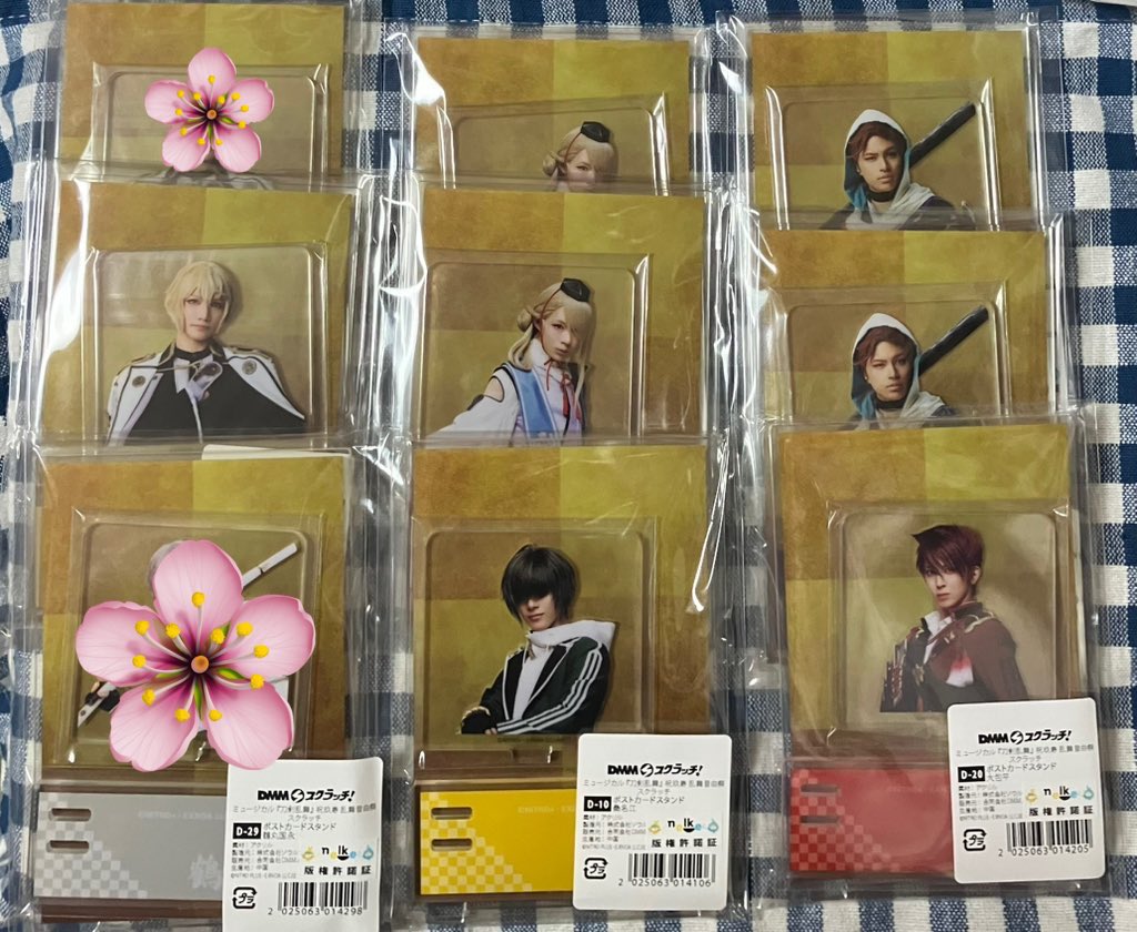 瀬名🫠️🫧 tweet media