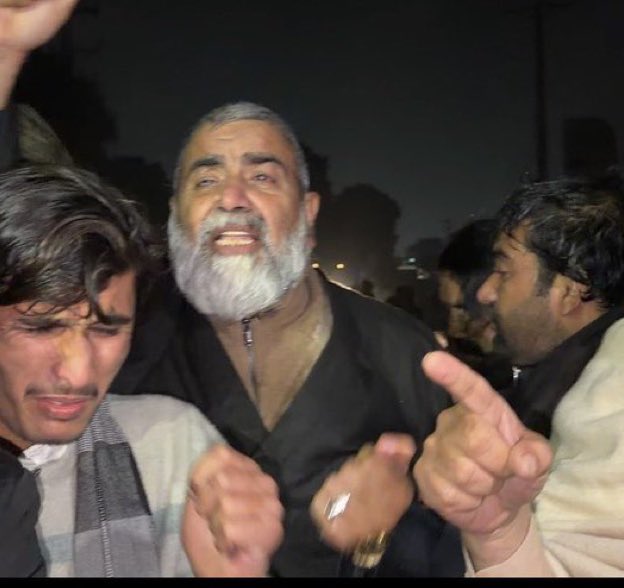 Omar Malik tweet media