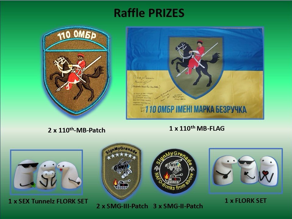 Please animals helpπ©·