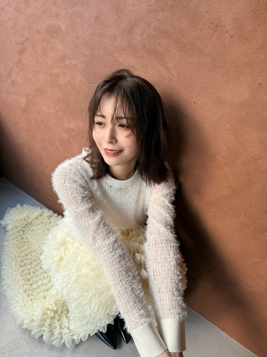 おはようございます😊 今日は12月17日(水)です😊 昨日、ねるちゃんが