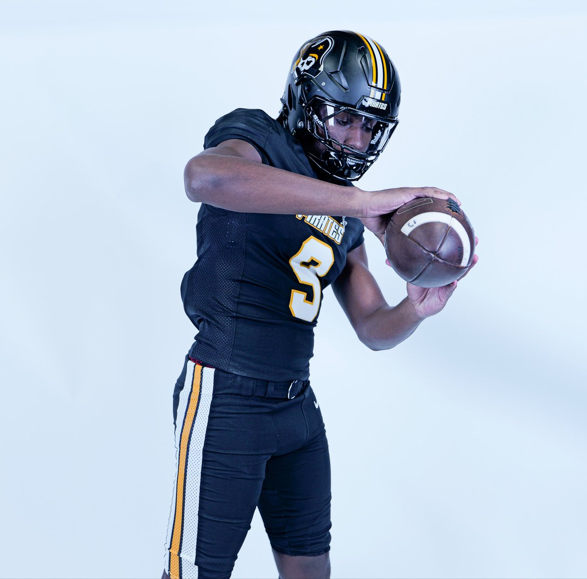 Kayson Traylor tweet media