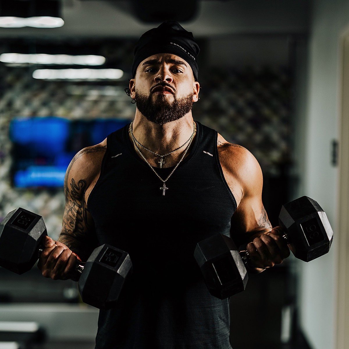 CoryWharton's tweet photo. My lows become lessons, my lessons become blessings ‼️✅ https://t.co/Yk5jqmNY03