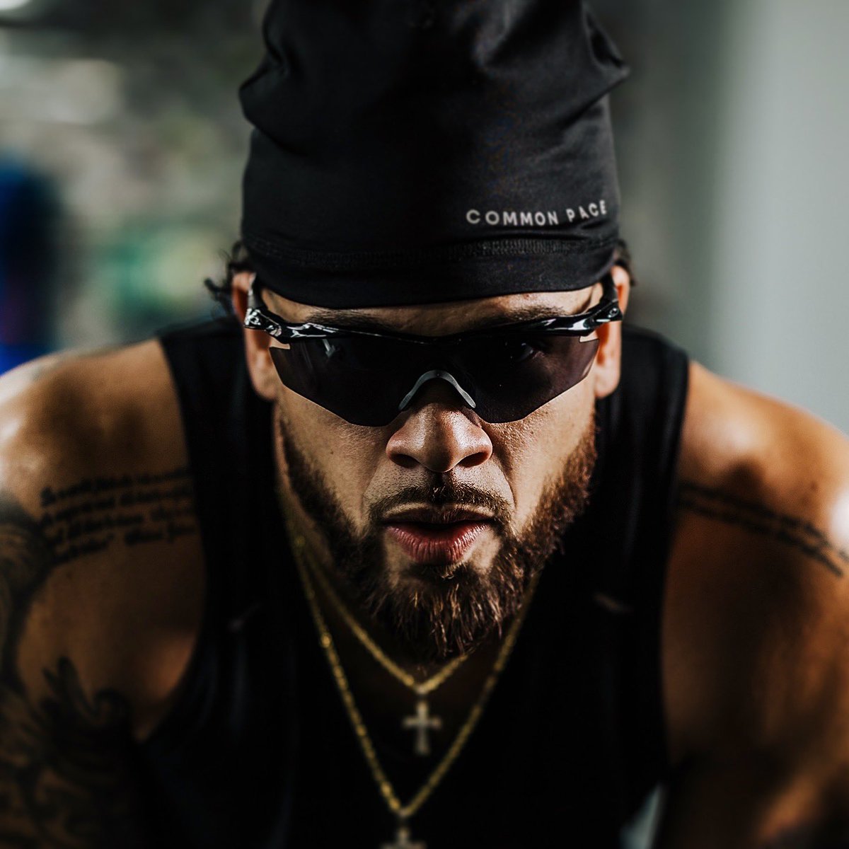 CoryWharton's tweet photo. My lows become lessons, my lessons become blessings ‼️✅ https://t.co/Yk5jqmNY03