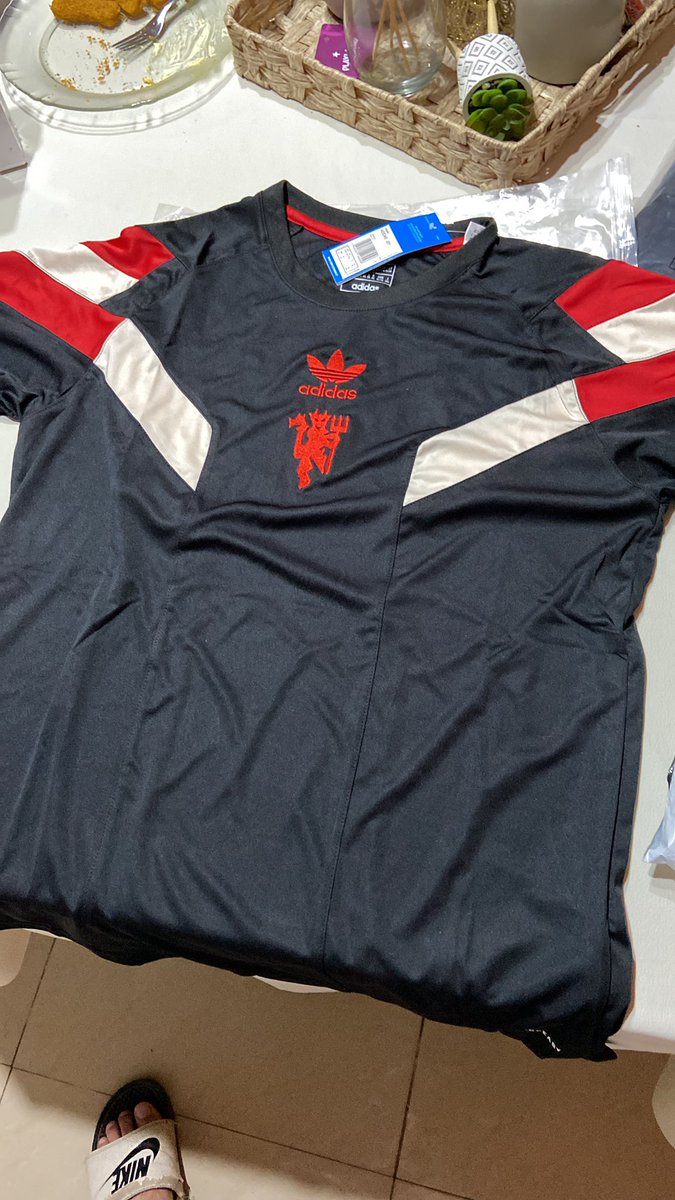 Miren las bellezas que me mando mi amigo Gwen, tremenda calidad a precios super económicos, no duden en ir a comprar y decirles que van de parte mia! Por navidad un muchisimos descuentos y promos!

Link: gakits.com
su perfil: <a href="/gakits_gwen/">Gakits</a>