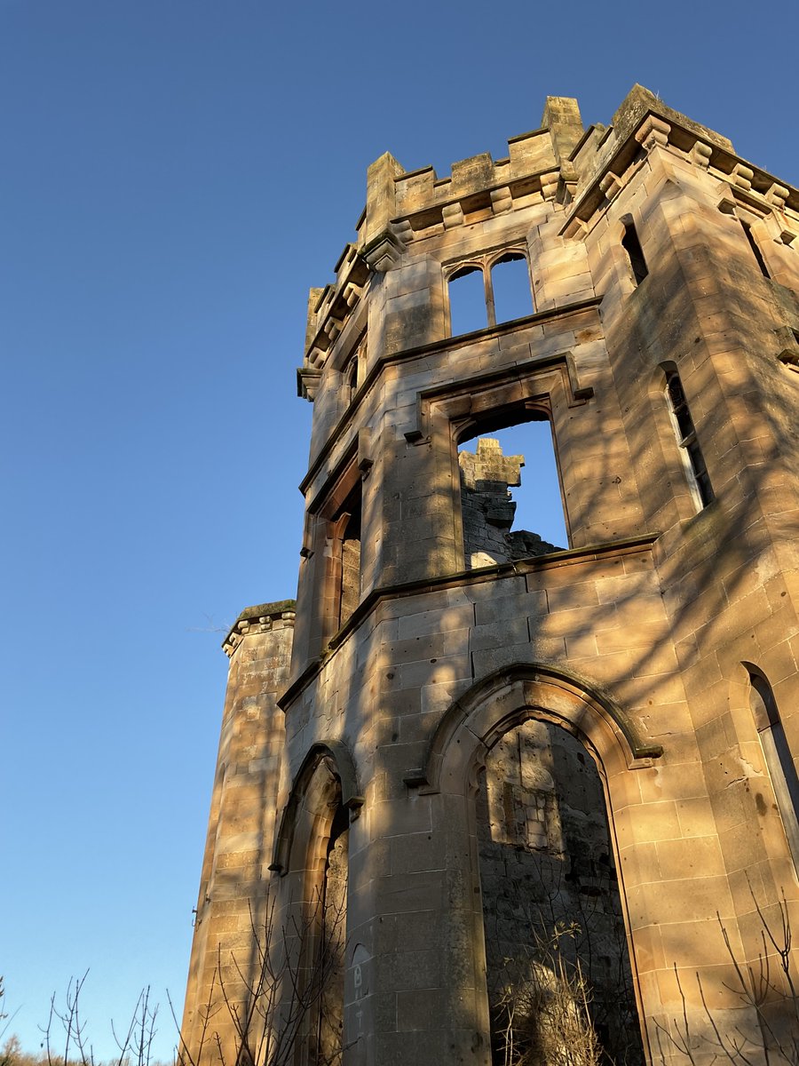 Gerry McNally tweet media