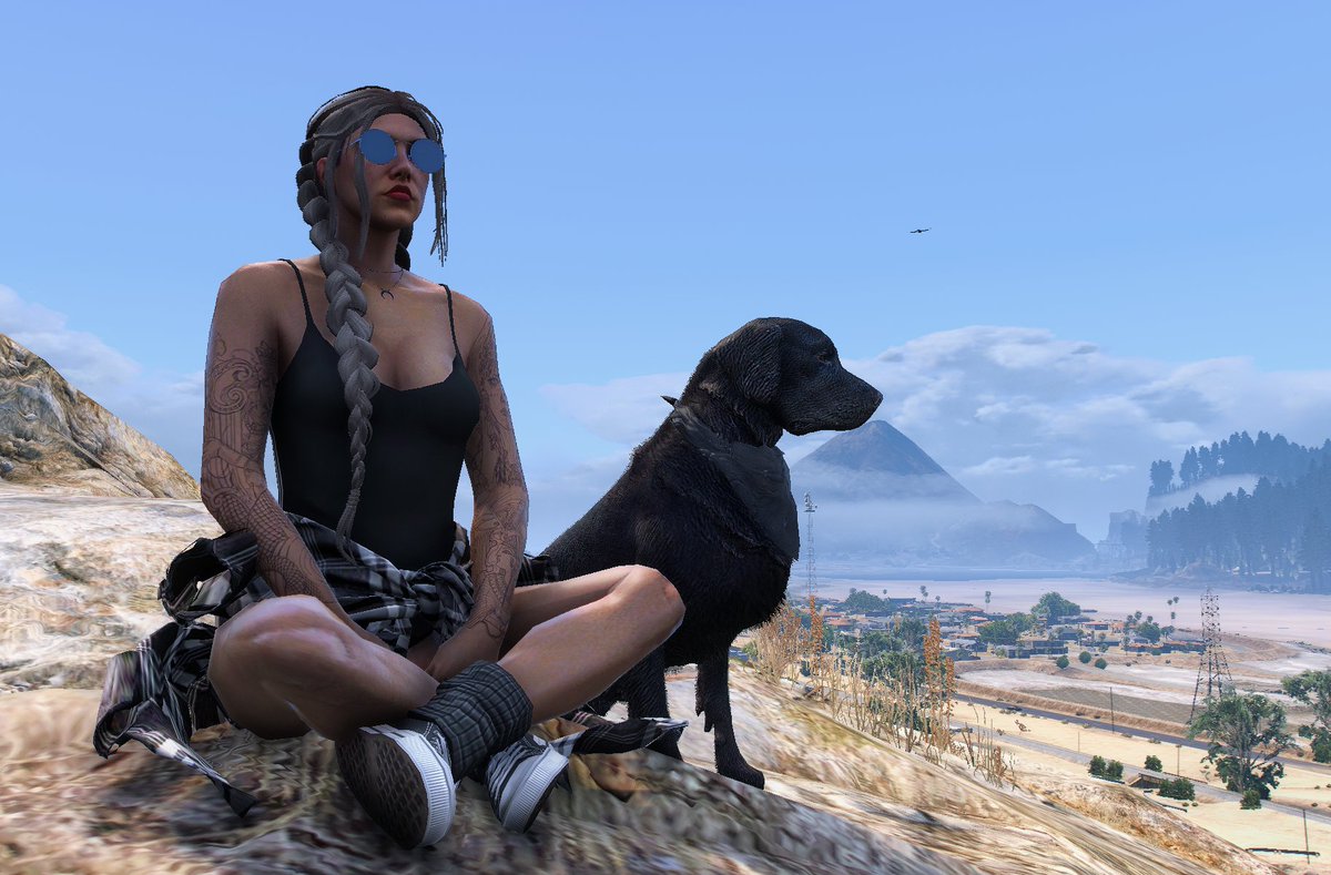 A smidgen of Indigo Jones for Osiris MC Church tonight? I think so! See you around 6:30 Est - drop a follow so you know when I go live!

twitch.tv/brite_side