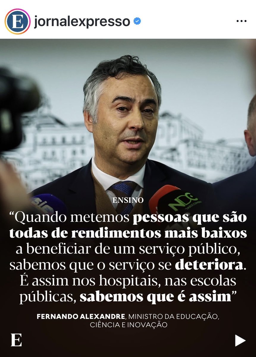 <a href="/HelderTavares22/">Helder Tavares da Silva</a> <a href="/ffigueiredo14/">Fabian Figueiredo 🍉</a> <a href="/SandraVAndrade/">SandraV</a> ❤️