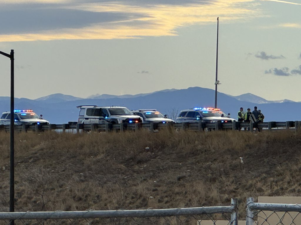 Dillon Thomas tweet media