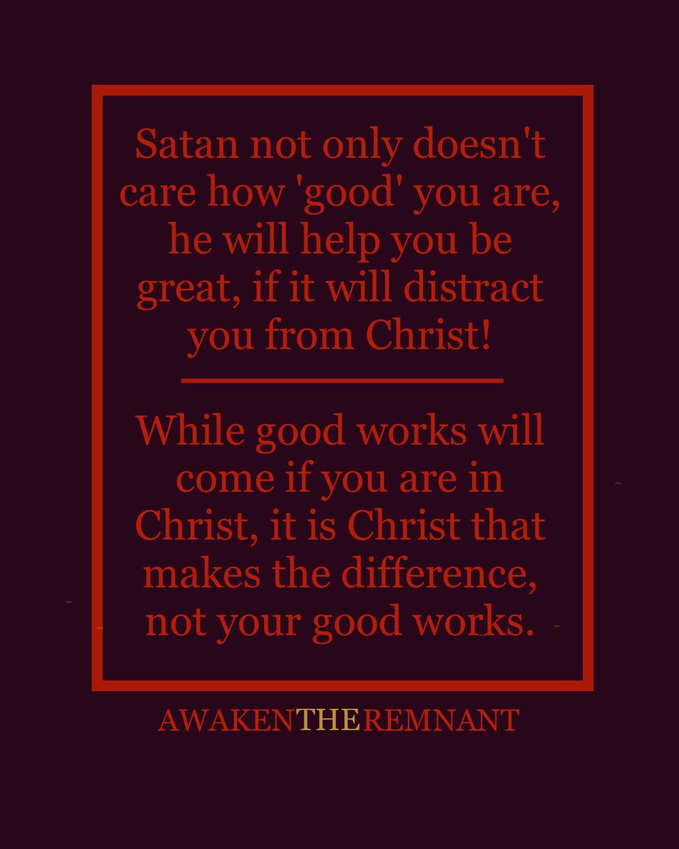 IamJustinChurch's tweet photo. https://t.co/0IeGZLqcN2