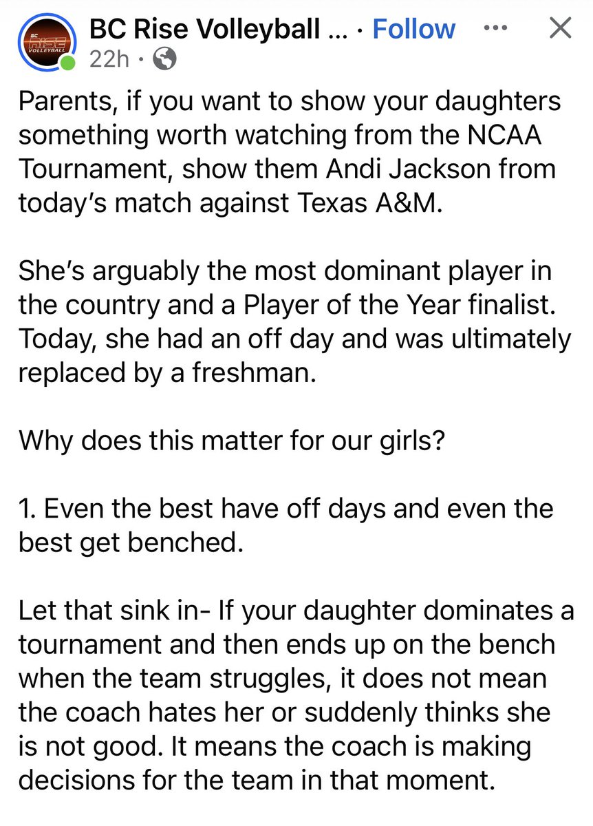 OGHOOPS's tweet image. Ding. Ding. Ding. 🛎️ 🛎️ 🛎️