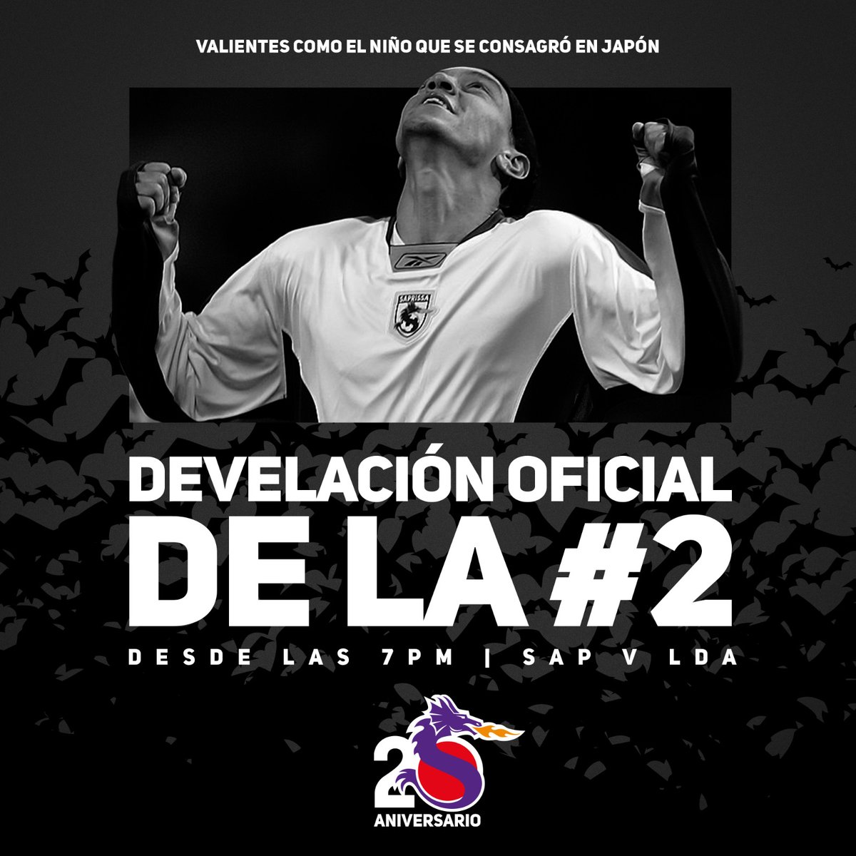 Deportivo Saprissa 💜 tweet media