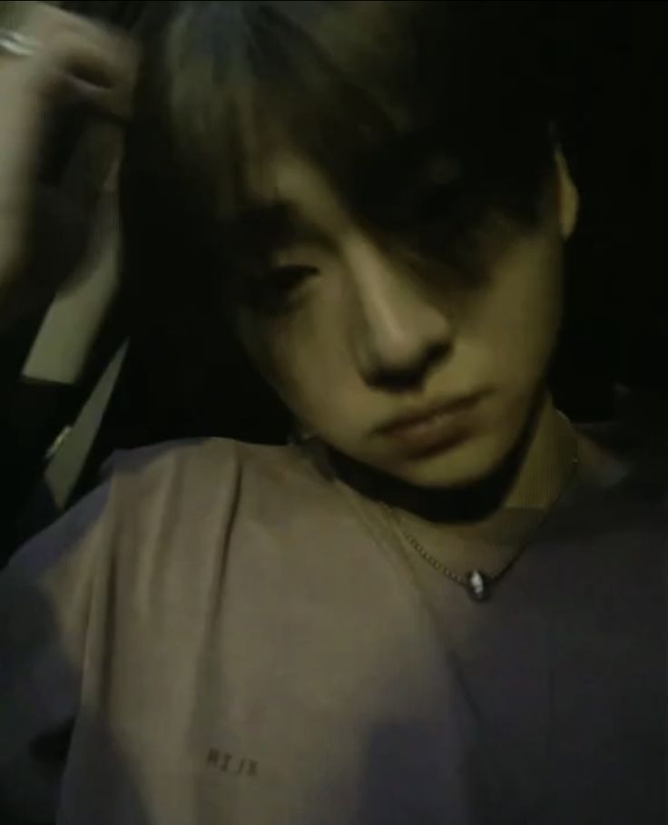 rei leowon #CORTIS (@lllyphllla) on Twitter photo 