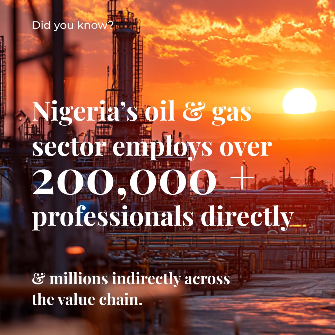 African Energy Business School tweet media
