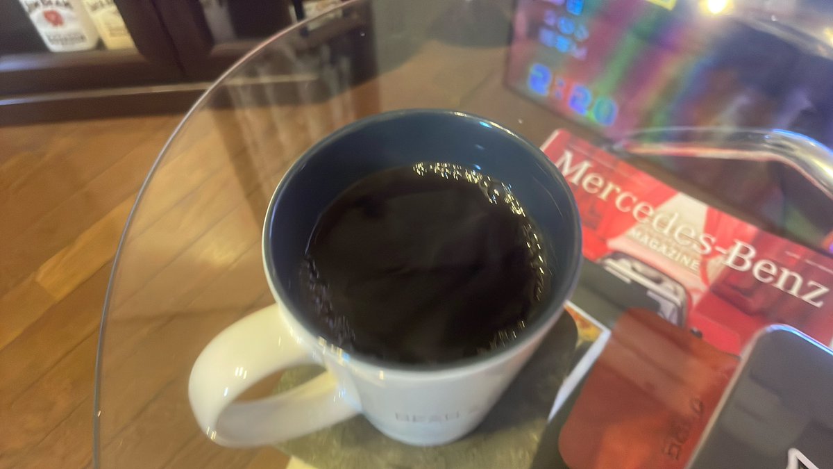 ともひろ (@ktomohiro1130) / Posts / X