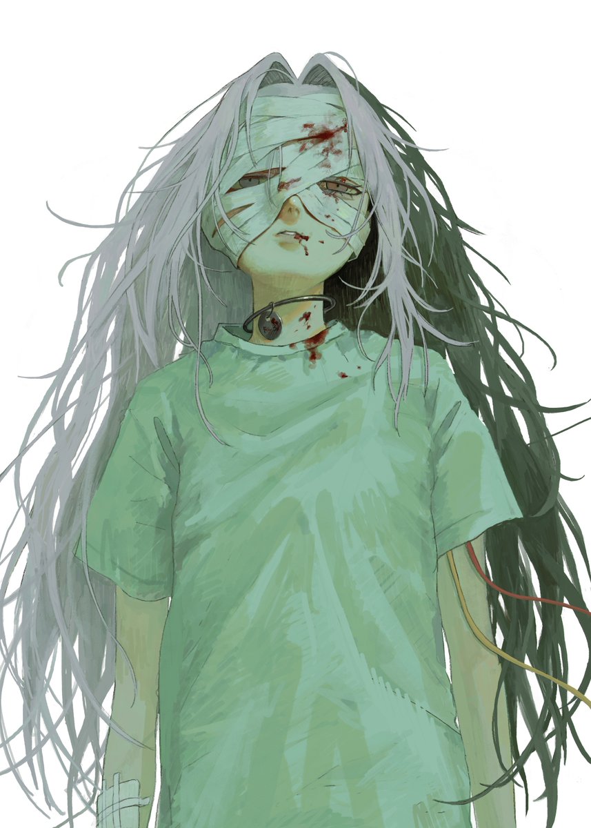 ミヤマオワリ (@end80236189) on Twitter photo 