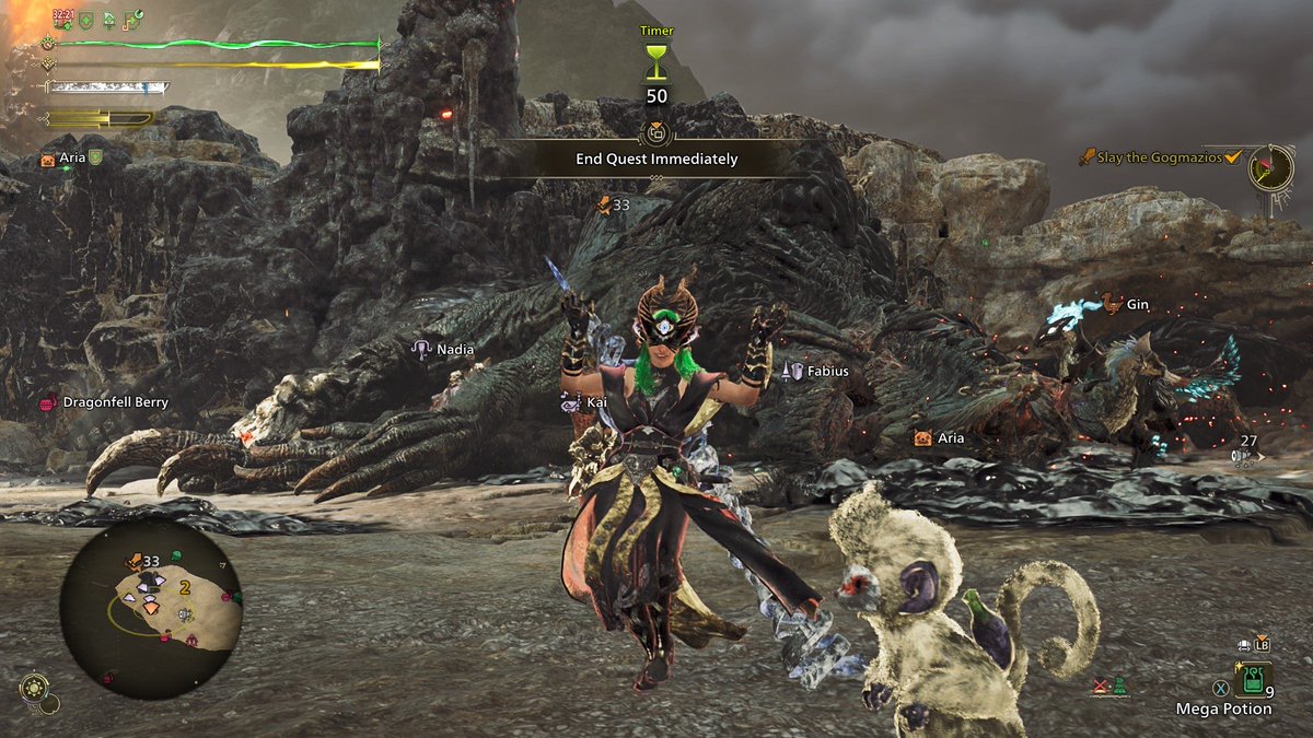 Nibelsnarf tweet media