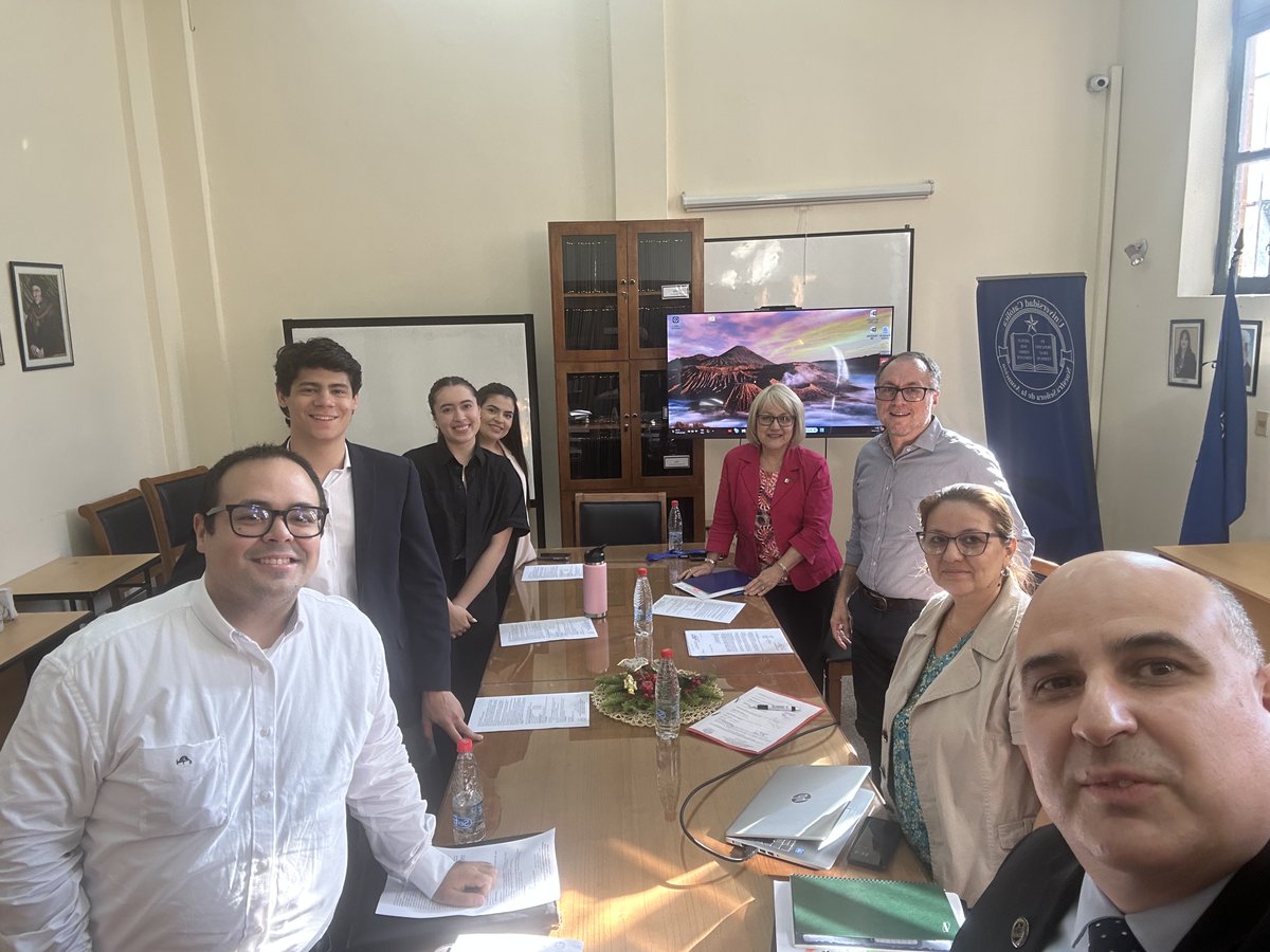 Cesar Ruffinelli tweet media