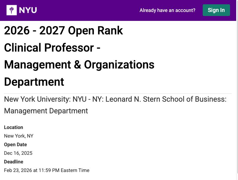 Andrew Foley tweet media