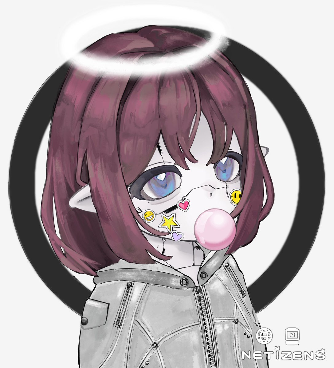RXCO tweet media