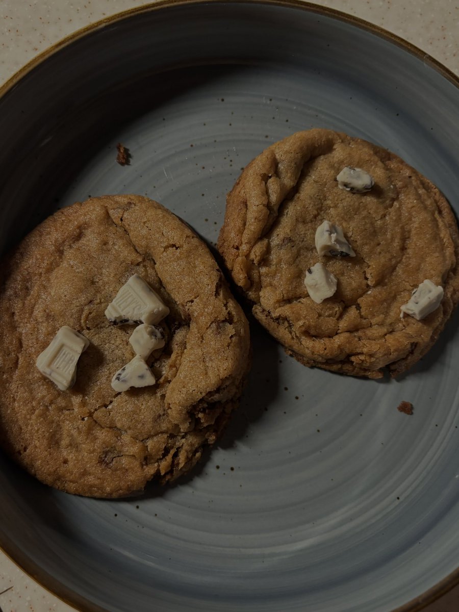 fafafaOctober's tweet image. 