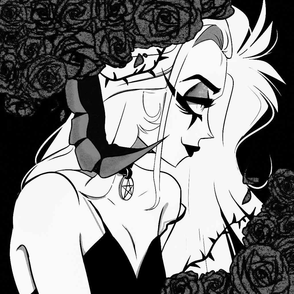 PARENSINFER's tweet image. ⠀⠀⠀ 

             ——— starter call . 

            ♡ for a written starter . 

⠀⠀⠀