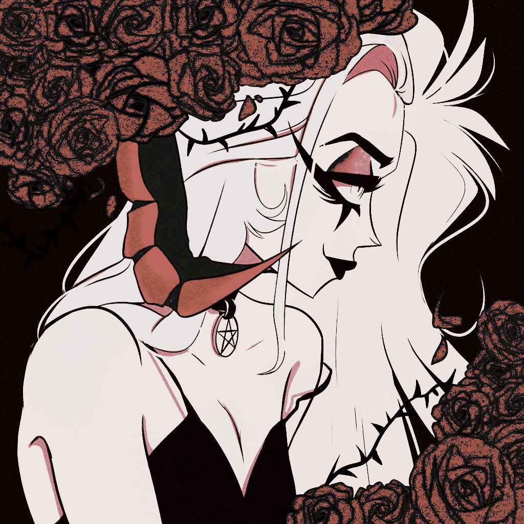 PARENSINFER's tweet image. ⠀⠀⠀ 

             ——— starter call . 

            ♡ for a written starter . 

⠀⠀⠀