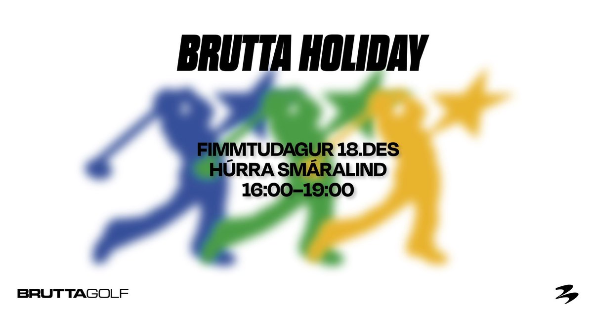 Sindri Jensson tweet media