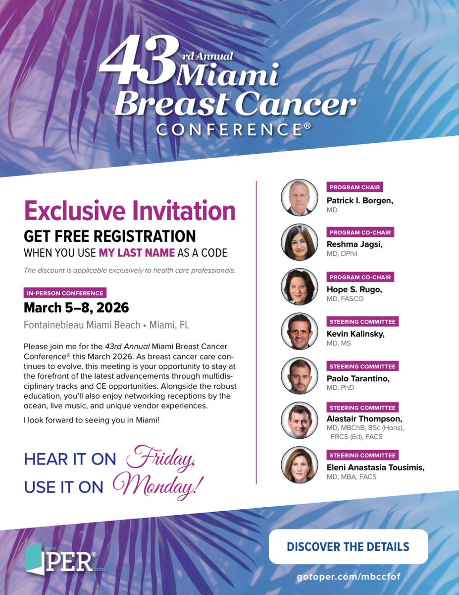 Paolo Tarantino tweet media