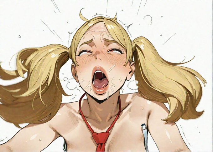 前の作品では導入を長く取ってたまたまキャラが立ったのがよかった。
しかし今作は導入少な目でキャラの魅力を伝える前にエロシーンに行ってるのが怖い
エロシーンでキャラが立つような性癖とかリアクションとか感情の動きを出せるようになればいいのかも
出来てるかなぁ… 