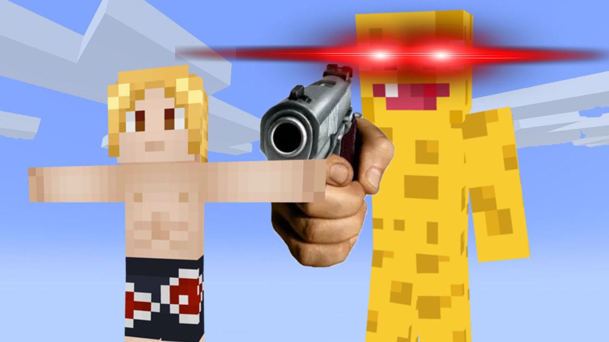 EsponjaPerdida tweet media